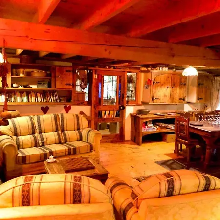 Unique Fairytale Farmhouse Near Galway Hébergement de vacances Roscommon